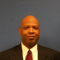 Topre America Corporation Employee Ralph Veal's profile photo