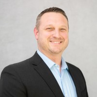 Avalara Employee Michael Whitcomb's profile photo