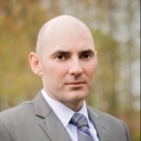 Michael Selig Email & Phone Number