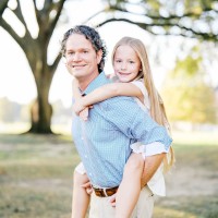 Cypress Bayou Casino Hotel Employee Trey Thibodeaux's profile photo