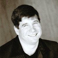 Keysight Technologies Employee Marc Mayer's profile photo