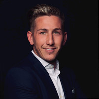 Morgenthaler Fabian Email