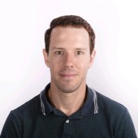 Exaprint Iberia Employee Marc Martínez Rodríguez's profile photo