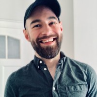 Thomas Aßmann Email