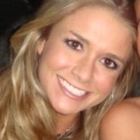 Tara Ortel Email & Phone Number
