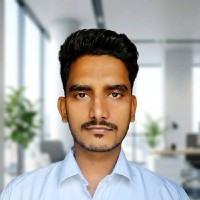 Nirajkumar Shah Email