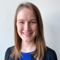 Tara Carter Email & Phone Number