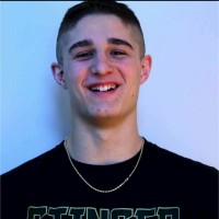 FABRIZI TRUCKING & PAVING CO INC Employee Tyler Wissel's profile photo