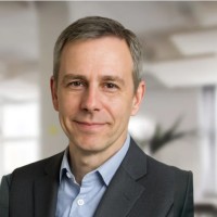 AlphaBOLD Employee Doug Lee's profile photo