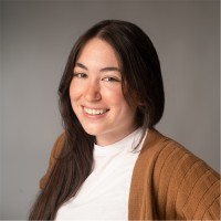 Overbooked Employee Noa Shachar's profile photo