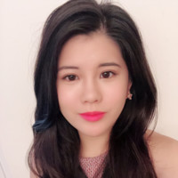 Annie Chen Email & Phone Number