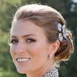 Joanna van Thiel Email & Phone Number