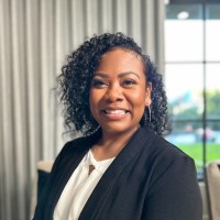 Summer Thomas Email & Phone Number