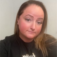 Sun Print Solutions, a Sun Litho Company Employee Nicole Nelsen's profile photo