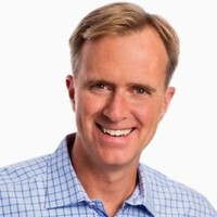 Jeff Drew Email & Phone Number