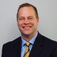 NYCM Insurance Employee John Holdorf's profile photo