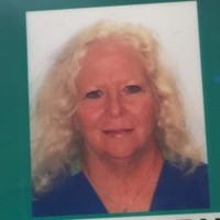 PPR Travel Nursing Employee Susan Herring's profile photo