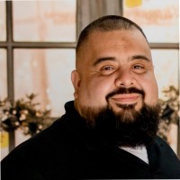 Far West Distributors Inc. Employee Adam Rascon's profile photo