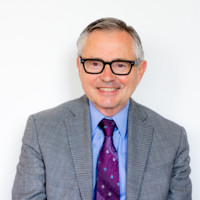 Bruce Loessin Email & Phone Number