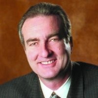 Carl Gill Email & Phone Number