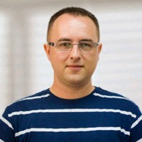 Srdjan Popov Email