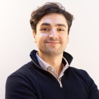 Alexander Landser Email