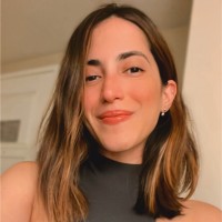 Pointsmith Employee Ana Garcia's profile photo