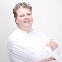 Search Employee Hugh MacIntyre's profile photo