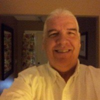 Billy Kemp Email & Phone Number