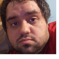 Liberty Publishing House Employee Denis Reyentenko's profile photo