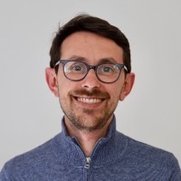 ThoughtSpot Employee Antonio Scaramuzzino's profile photo