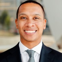 Xponance, Inc. Employee Corey Moore's profile photo