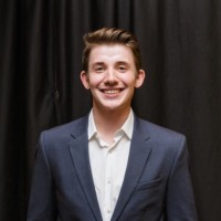 Pella Windows & Doors of Nashville Employee Jamison Moorehead's profile photo