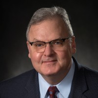 Cimarron Inc. Employee Jim Chilton's profile photo
