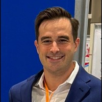 Greg Cyr Email & Phone Number