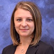 McGriff Employee Donna Matthews's profile photo