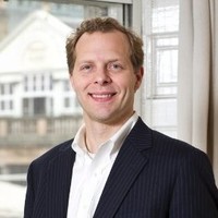 MVM Partners Employee Eric Bednarski's profile photo