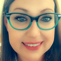 Abbey Moore Email & Phone Number