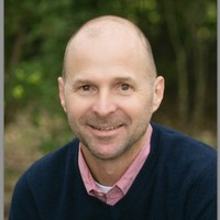 Cliff Angelo Email & Phone Number