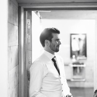 Fluvius Employee Jeroen D.'s profile photo