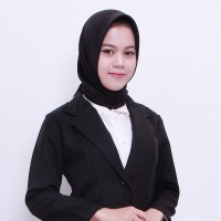 Dyah Pramusita Email