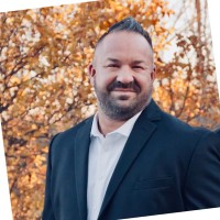 L&L Products Employee Jay Krawczyk's profile photo