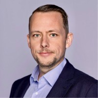 Erik Magnusson Email & Phone Number