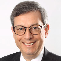 John Polanin Email & Phone Number