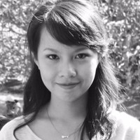 KOVAC Employee Anh Vo's profile photo