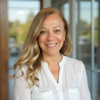 oneworld Alliance Employee Maria McKinnon's profile photo