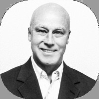 Todd Taplin Email & Phone Number