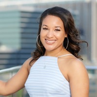 Digidoc Inc Employee Miranda Merritt's profile photo