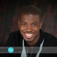 Swagbucks Employee Amauri Poyntz's profile photo