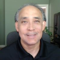 Dave Barney Email & Phone Number